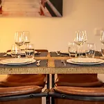 Hohwarth - Le Contemporain - 6 Personnes * Saint-Pierre-Bois