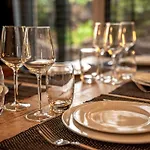 Hohwarth - Le Contemporain - 6 Personnes Hébergement de vacances