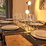 Hohwarth - Le Contemporain - 6 Personnes *