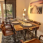 Hohwarth - Le Contemporain - 6 Personnes