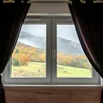 Hohwarth - Le Contemporain - 6 Personnes Hébergement de vacances Saint-Pierre-Bois