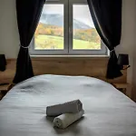 Holiday home Hohwarth - Le Contemporain - 6 Personnes Saint-Pierre-Bois