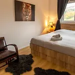 Hohwarth - Le Contemporain - 6 Personnes Saint-Pierre-Bois