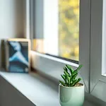 Hébergement de vacances Hohwarth - Le Contemporain - 6 Personnes *