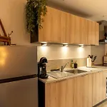 Hohwarth - Le Contemporain - 6 Personnes
