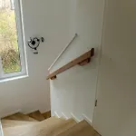 Hohwarth - Le Contemporain - 6 Personnes Hébergement de vacances