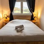Hébergement de vacances Hohwarth - Le Contemporain - 6 Personnes