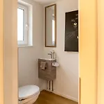 Hohwarth - Le Contemporain - 6 Personnes *