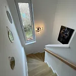 Hohwarth - Le Contemporain - 6 Personnes *