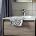 Hohwarth - Le Contemporain - 6 Personnes Hébergement de vacances