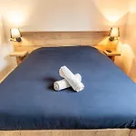 Hohwarth - Le Contemporain - 6 Personnes *