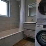Hébergement de vacances Hohwarth - Le Contemporain - 6 Personnes *