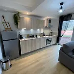 Hohwarth - Le Contemporain - 6 Personnes Hébergement de vacances Saint-Pierre-Bois
