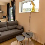 Hohwarth - Le Contemporain - 6 Personnes *