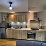 Hébergement de vacances Hohwarth - Le Contemporain - 6 Personnes