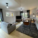 Hébergement de vacances Hohwarth - Le Contemporain - 6 Personnes *
