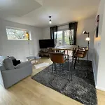 Hébergement de vacances Hohwarth - Le Contemporain - 6 Personnes Saint-Pierre-Bois