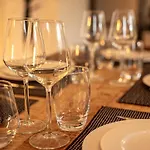 Hohwarth - Le Contemporain - 6 Personnes Saint-Pierre-Bois