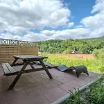 Hébergement de vacances Hohwarth - Le Contemporain - 6 Personnes *