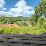 Hébergement de vacances Hohwarth - Le Contemporain - 6 Personnes *