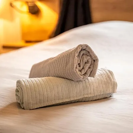 Hohwarth - Le Contemporain - 6 Personnes *