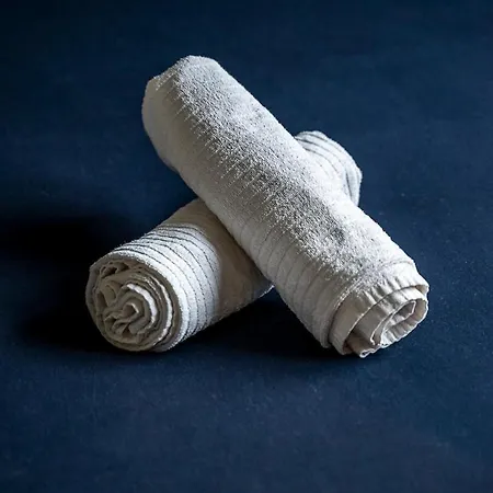 Hohwarth - Le Contemporain - 6 Personnes * Saint-Pierre-Bois