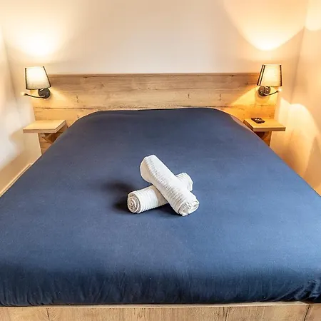 Hohwarth - Le Contemporain - 6 Personnes *