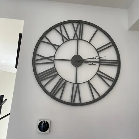 Hohwarth - Le Contemporain - 6 Personnes *