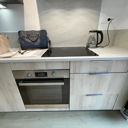 Hohwarth - Le Contemporain - 6 Personnes * Saint-Pierre-Bois