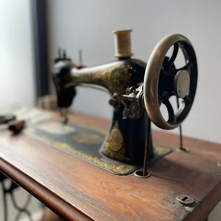 Hohwarth - Le Contemporain - 6 Personnes *