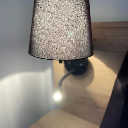 Hohwarth - Le Contemporain - 6 Personnes Semesterbostad