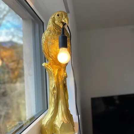 Hohwarth - Le Contemporain - 6 Personnes *