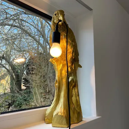 Semesterbostad Hohwarth - Le Contemporain - 6 Personnes Saint-Pierre-Bois