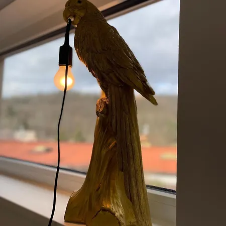 Hohwarth - Le Contemporain - 6 Personnes